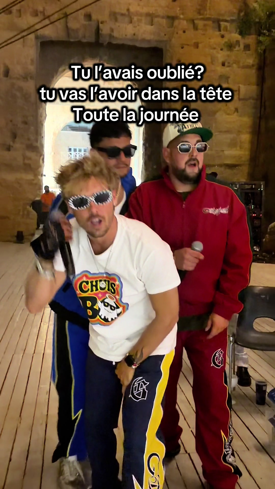 @PZK_OFFICIEL