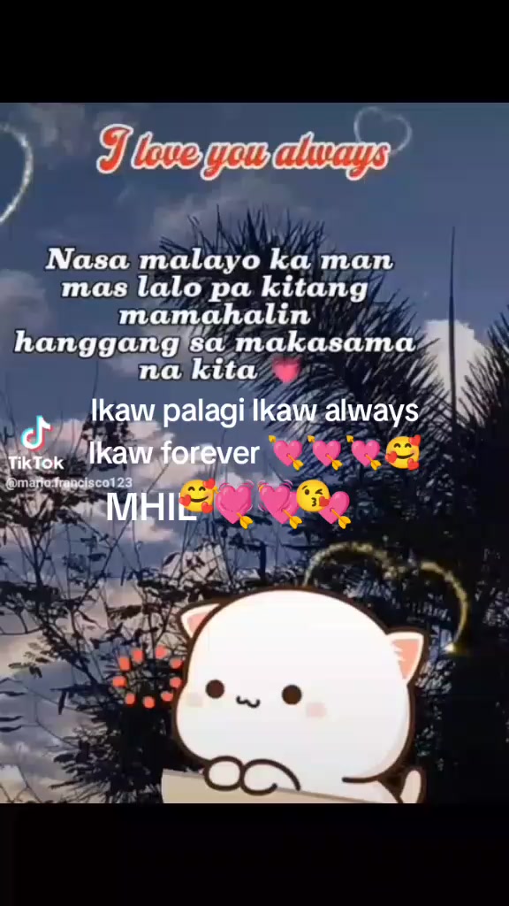 @🔐💘🔐