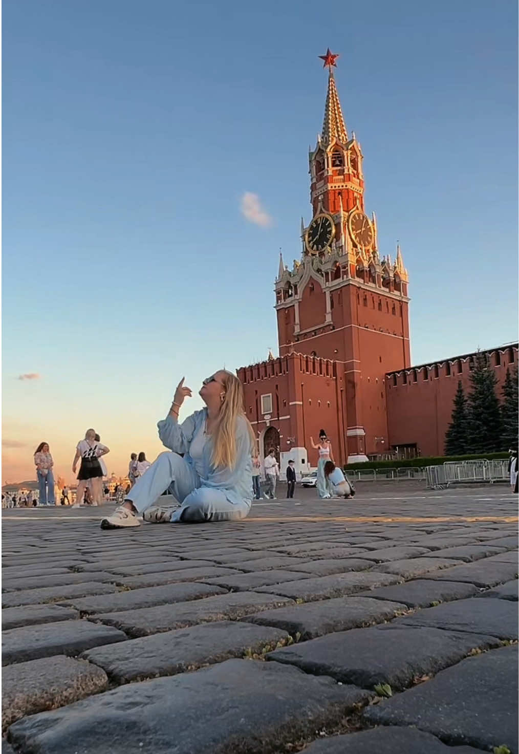 @Леся Баркова
