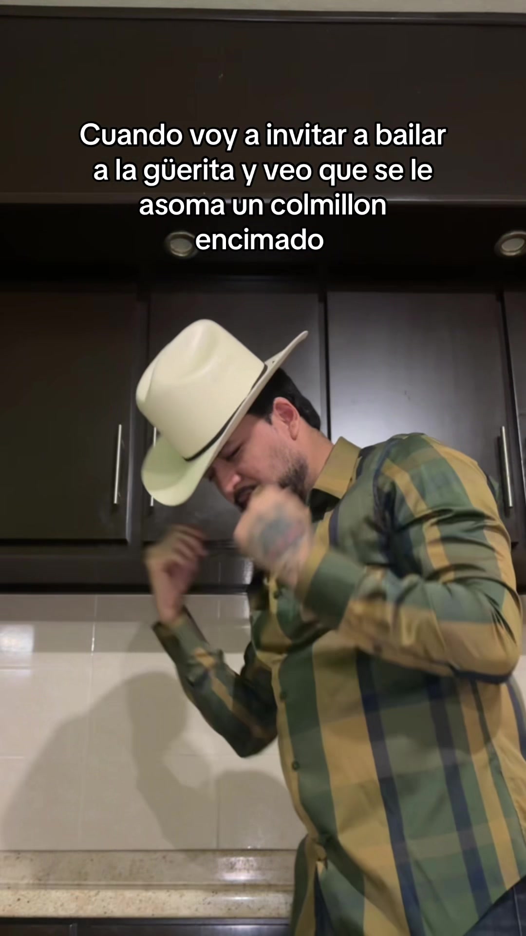@Alfredo.de.la.B