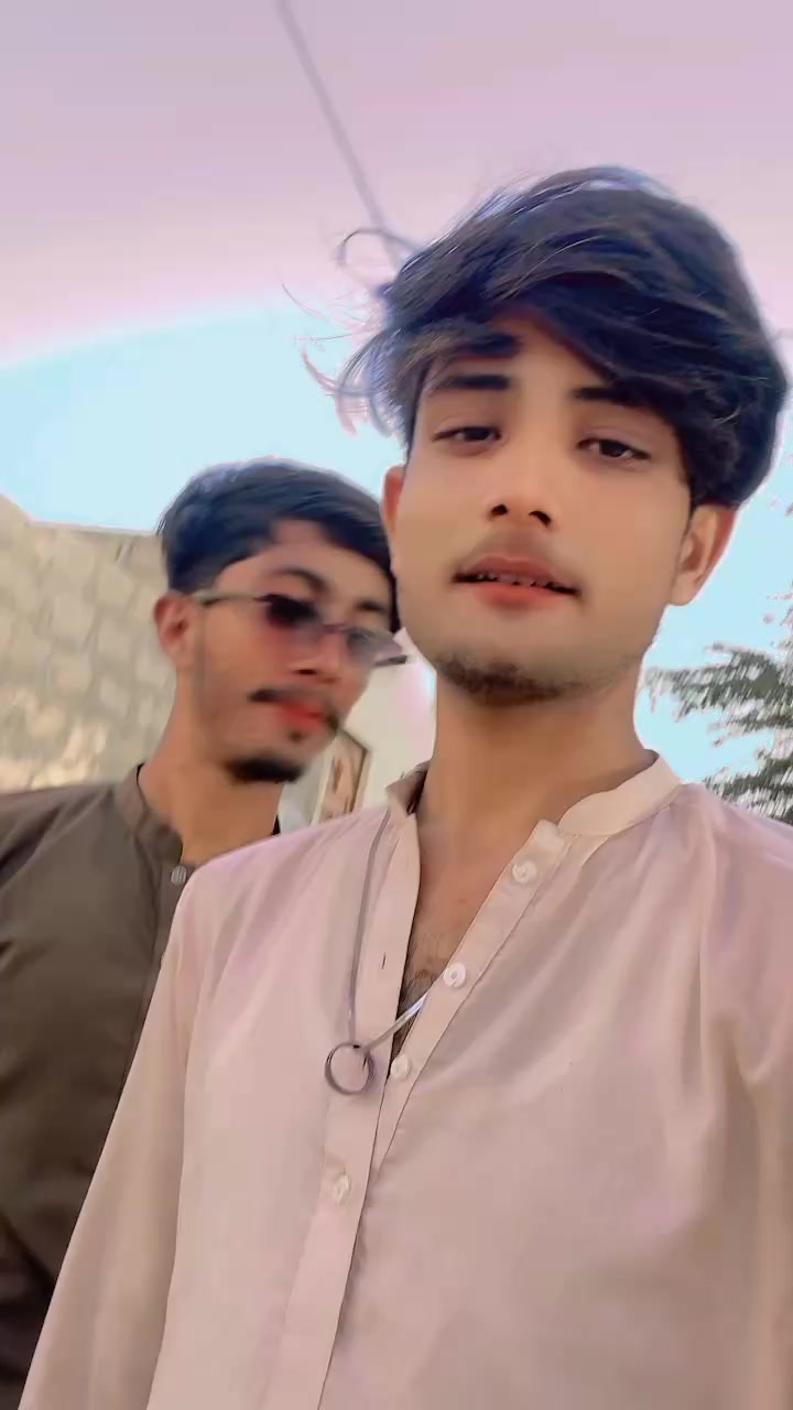 @Chota__nawwab❤️🔥