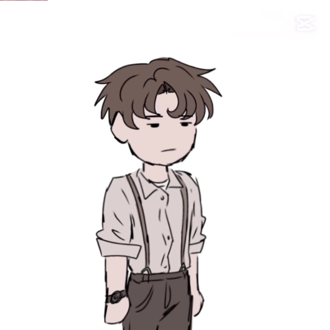 @𐔌 . Ꭵɠɠყ ⭑.ᐟ ୧