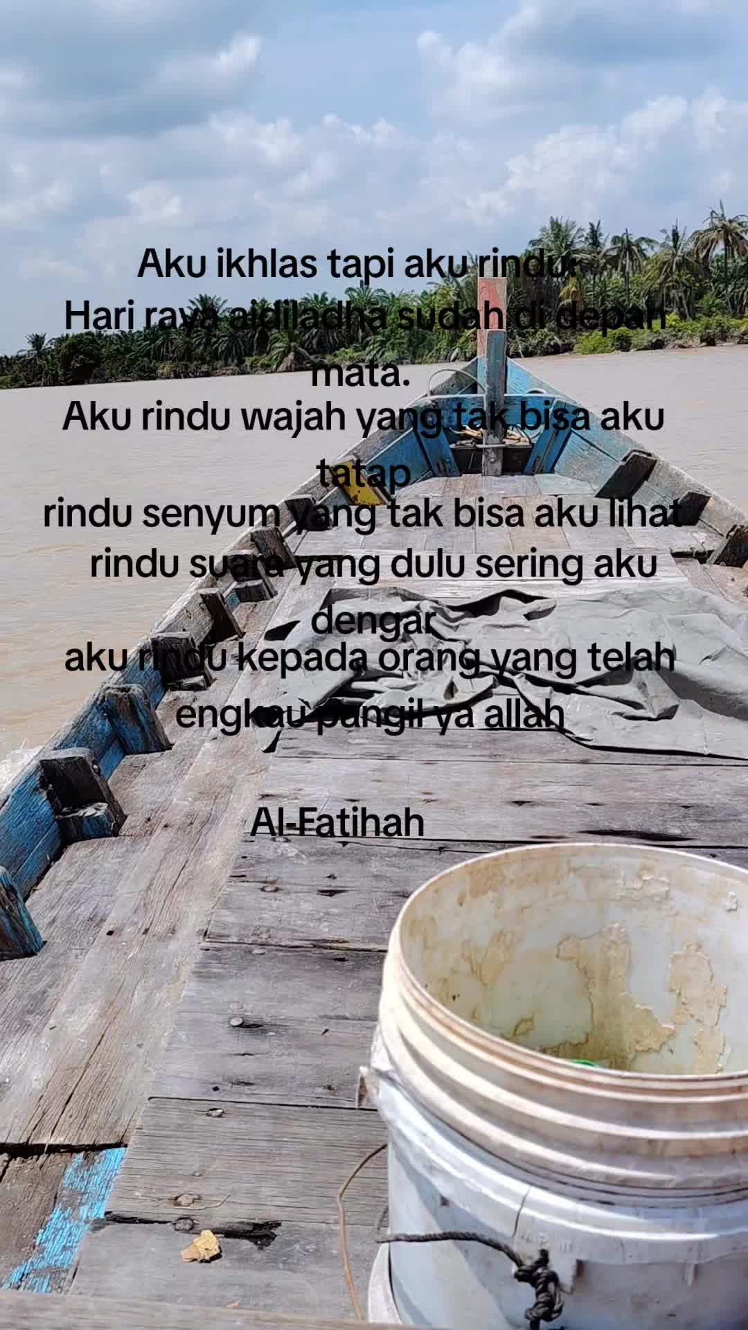 @Bos__66