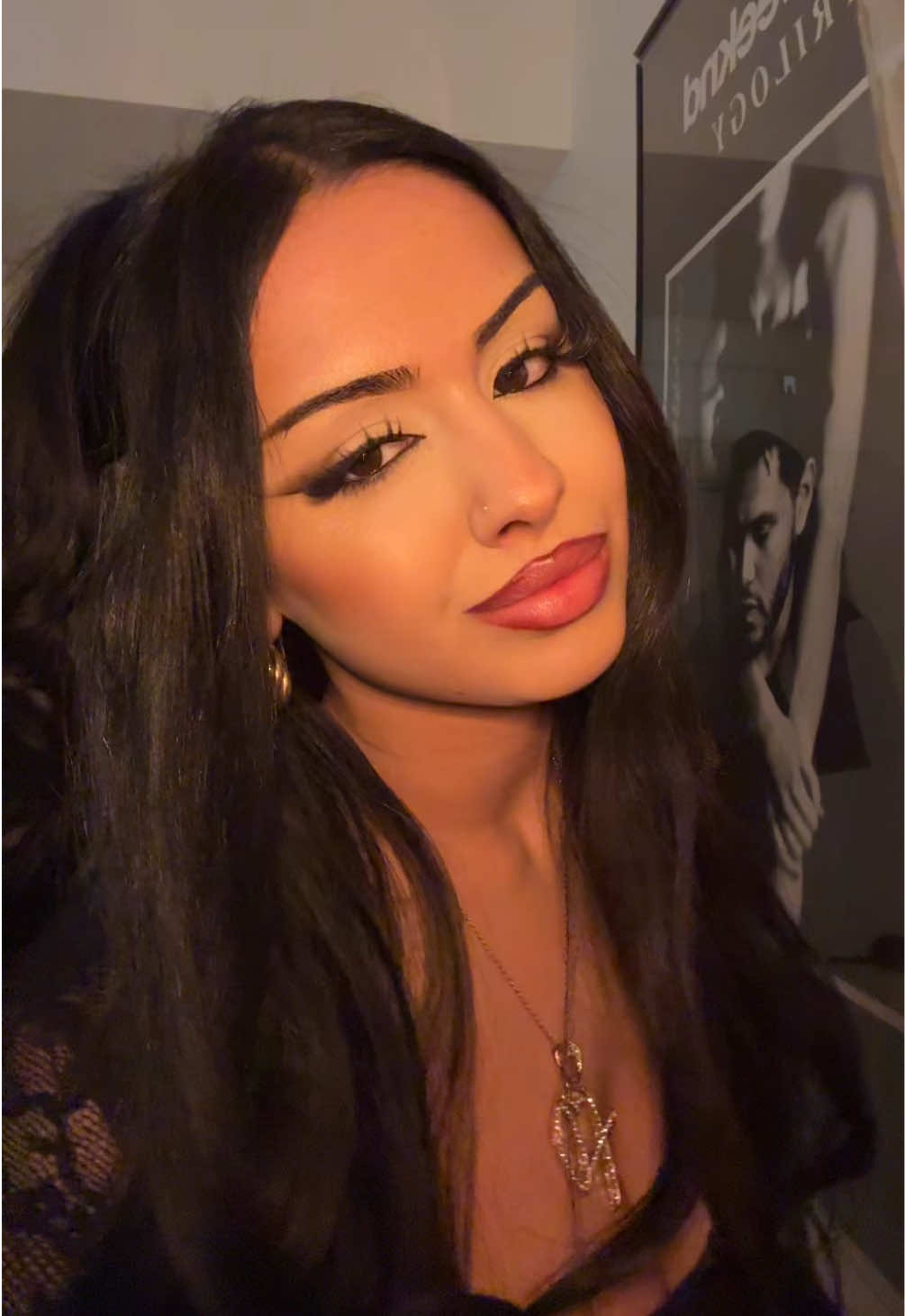@ilovexobaddies