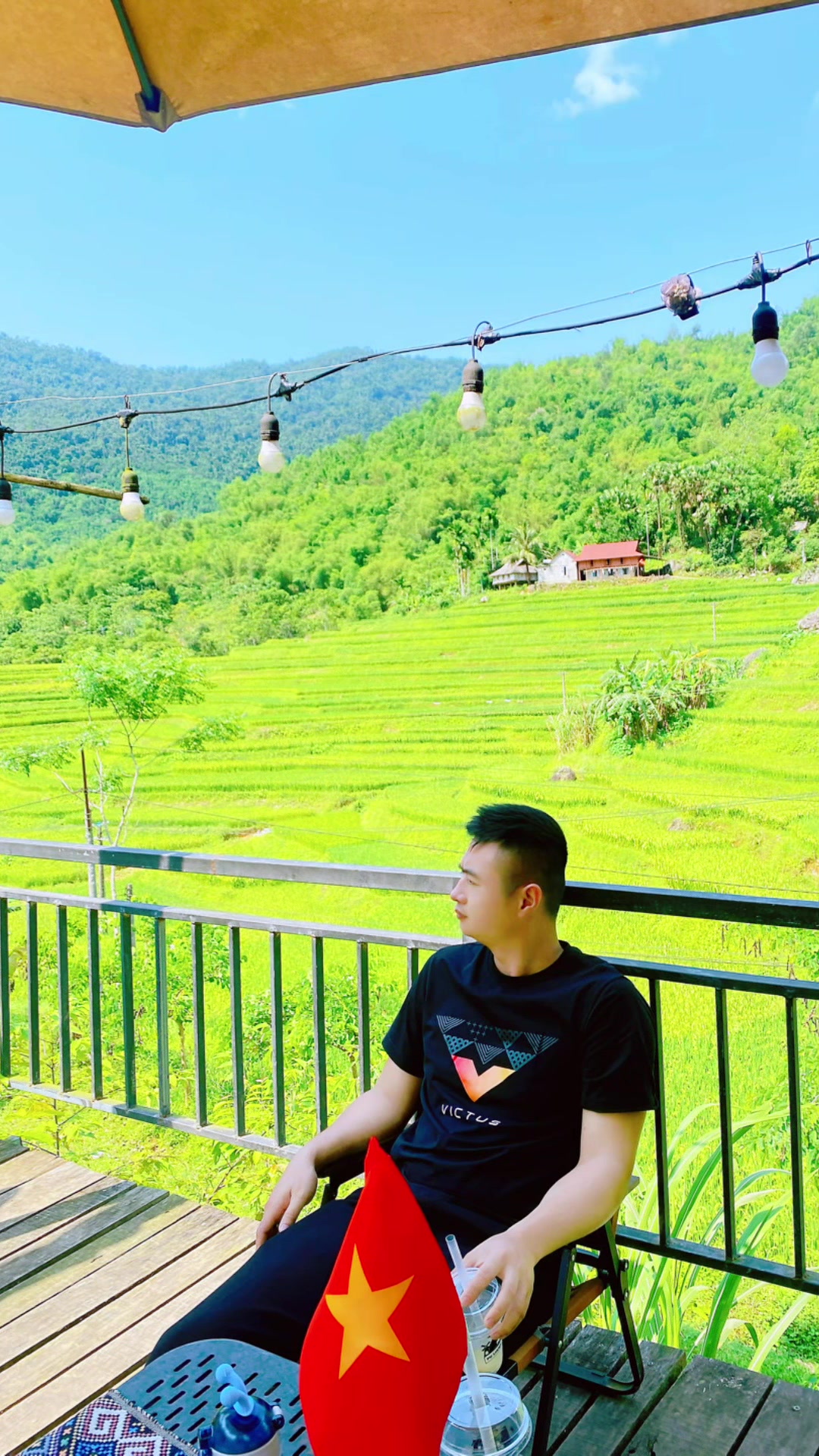 @Minh Huy
