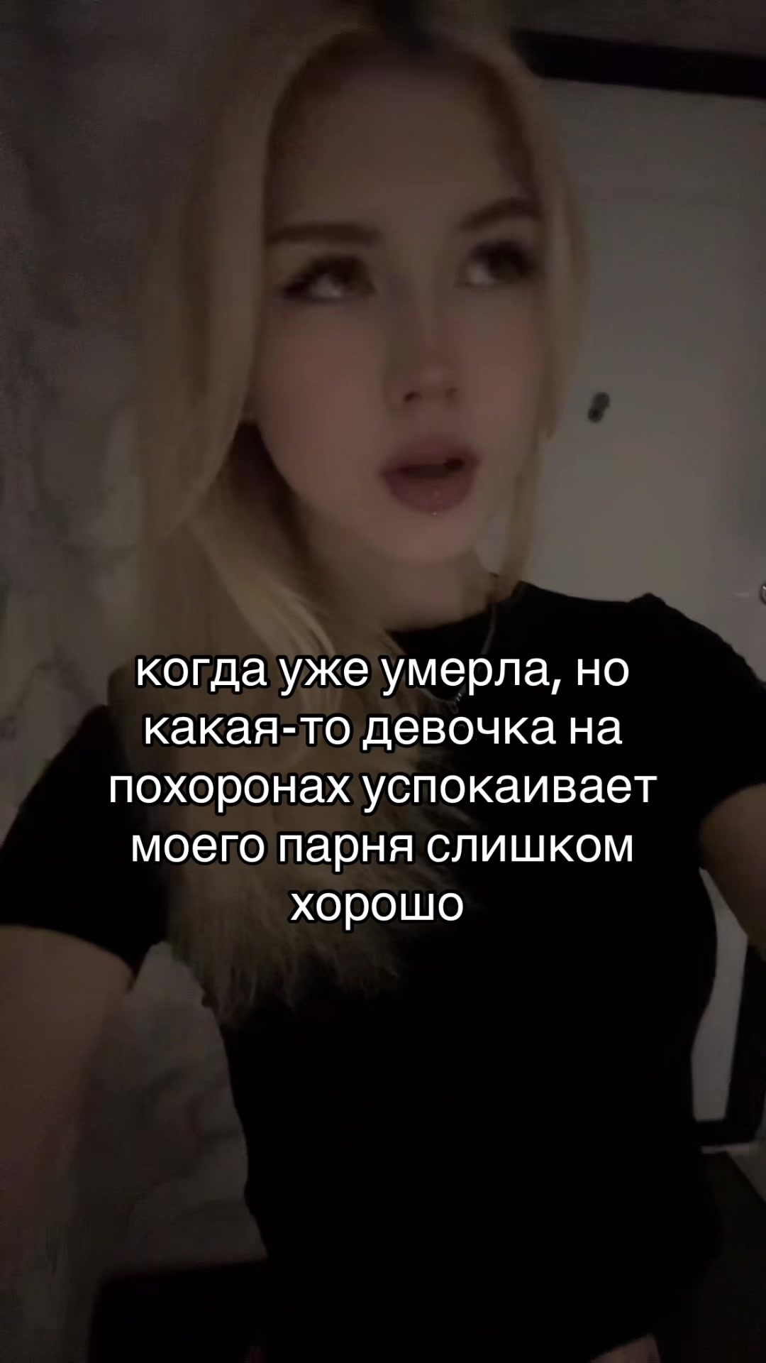 @HILAZ