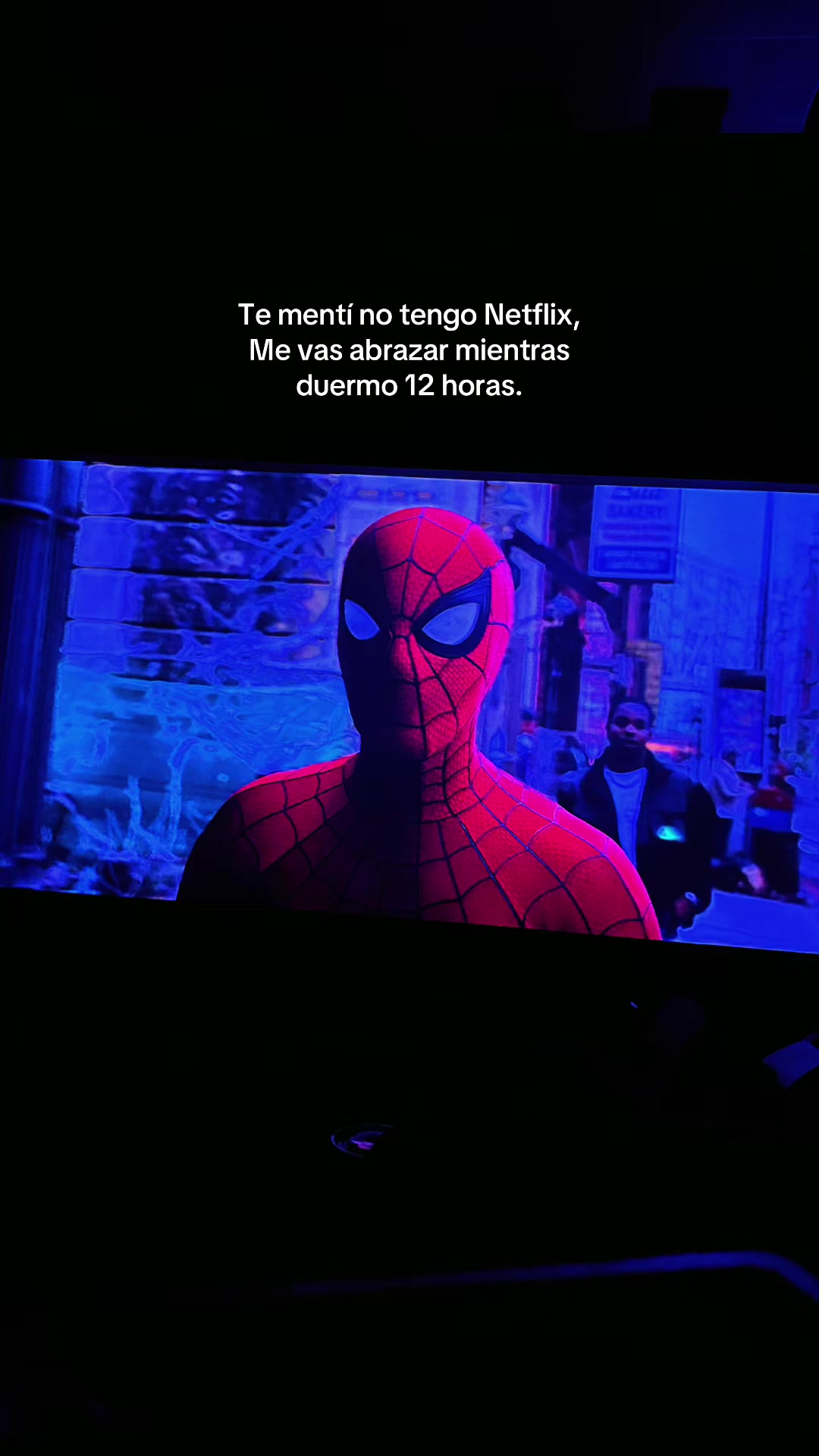 @★𝐍𝐃𝐘