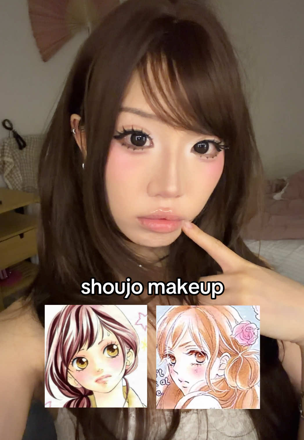 @meimazing