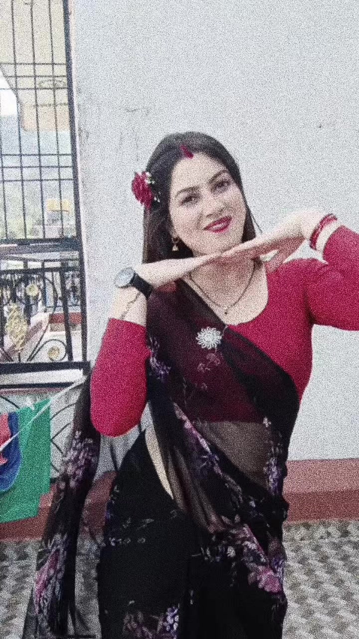 @Maharanii👸🏼👑