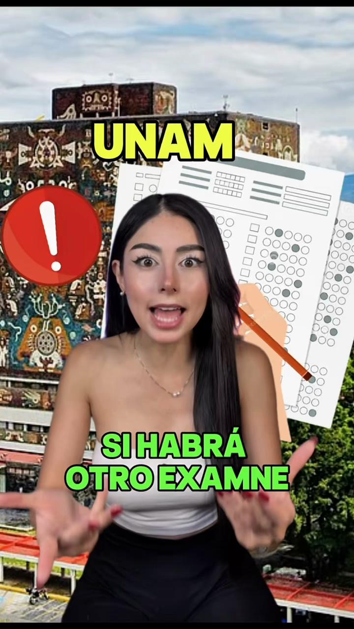 @InformaJezz