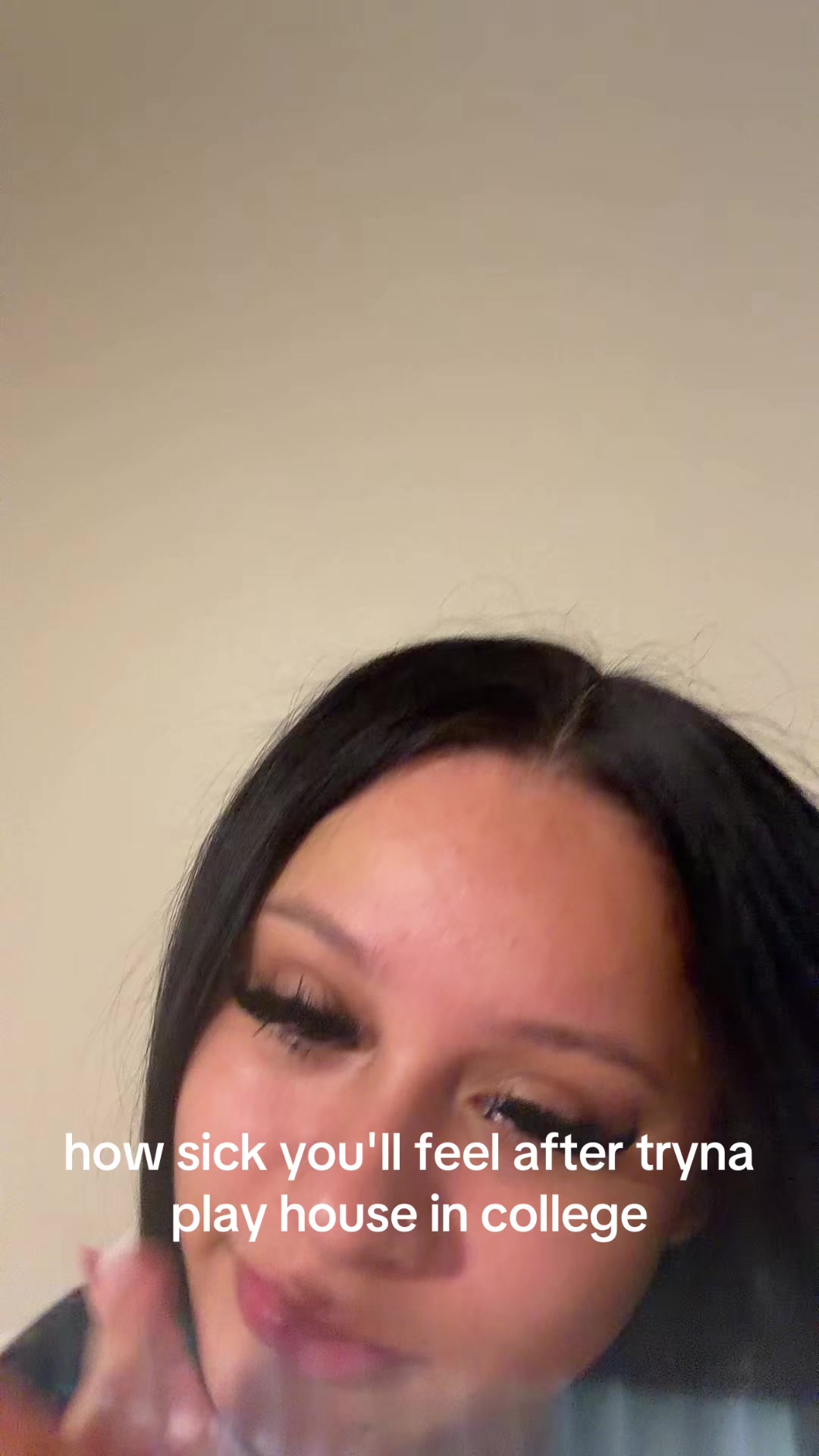 @Annahi_