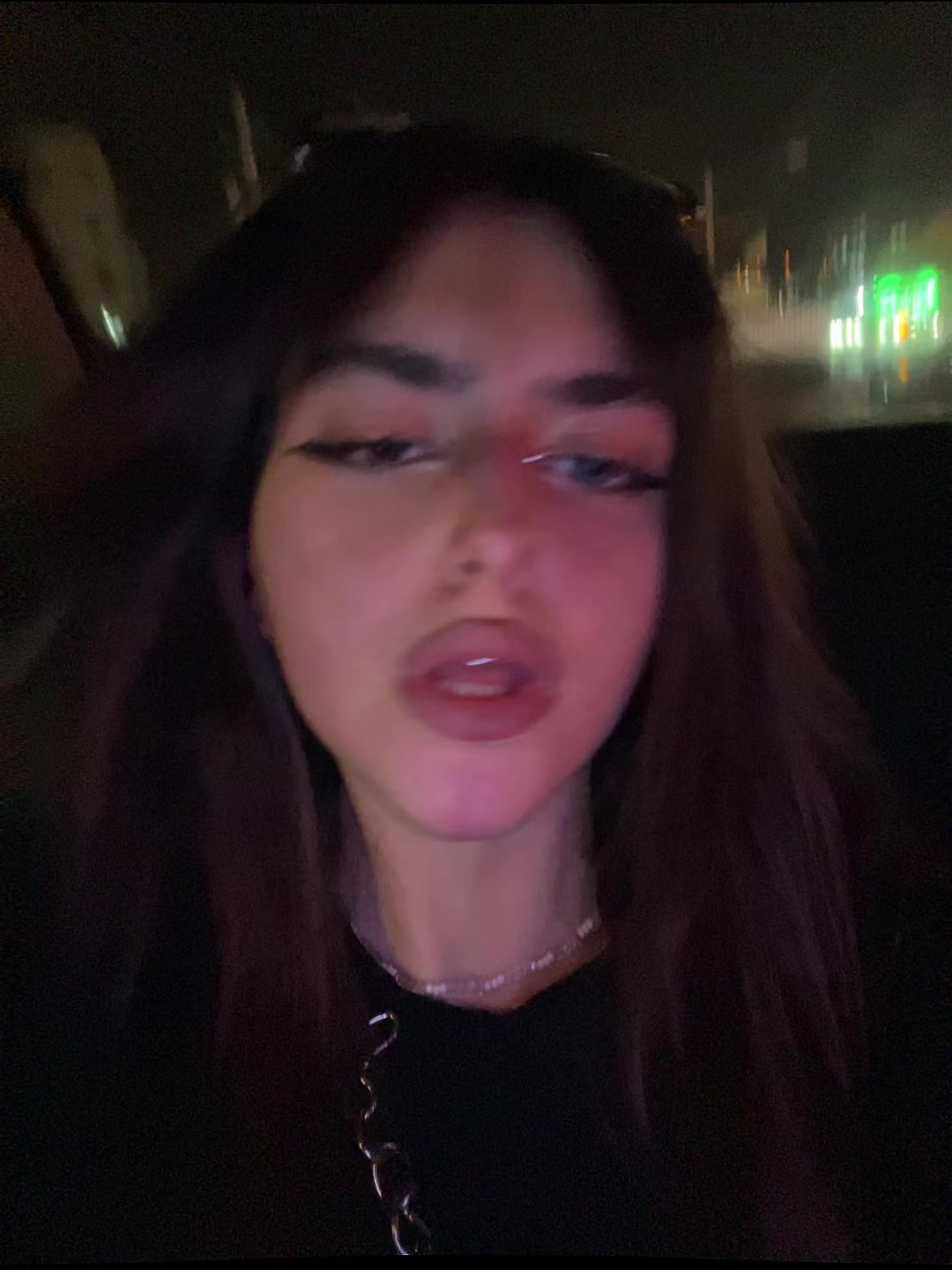 @𝒩𝑒𝓁𝒾𝓈𝒶🪼