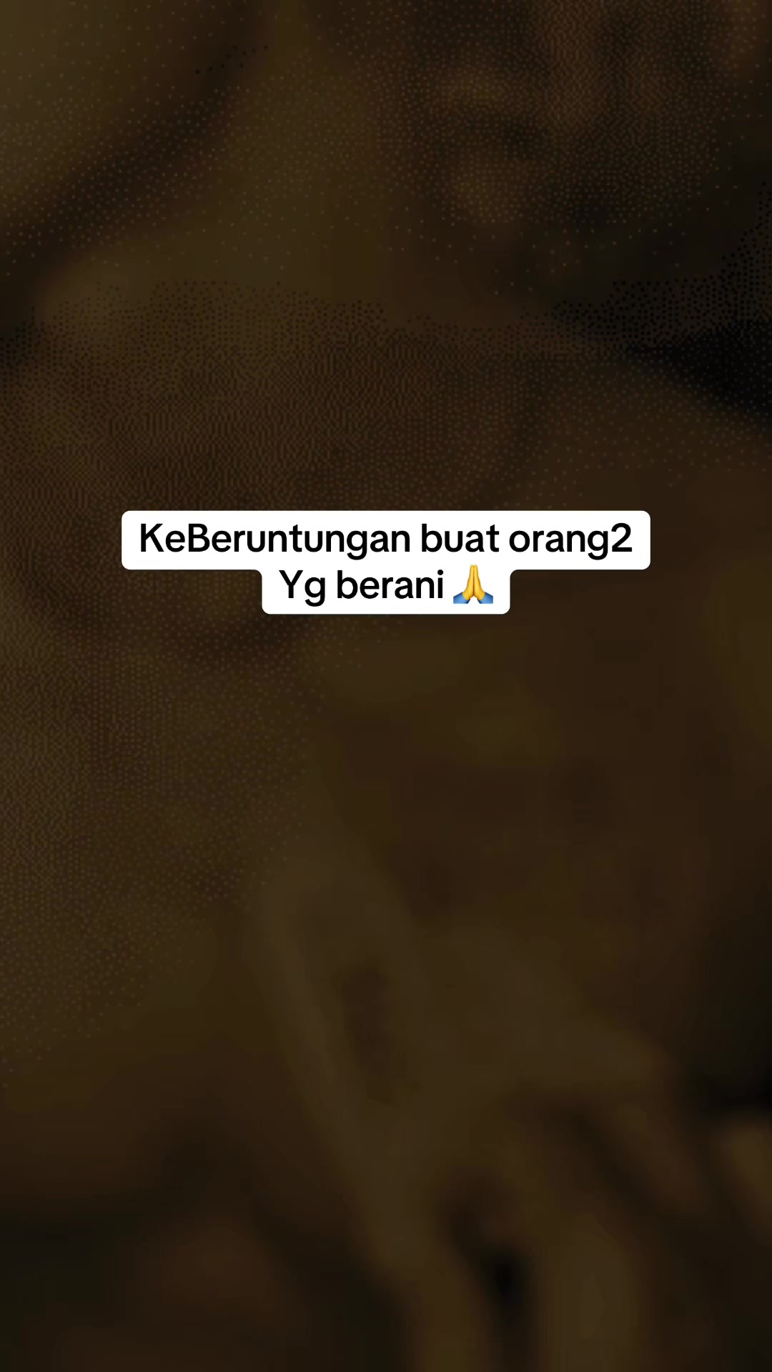 @YAKUZA IBUKOTA TATTOO