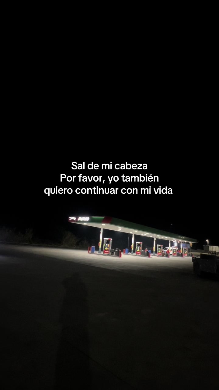@edryc y&mdash;-23👤🪐502💙❤️