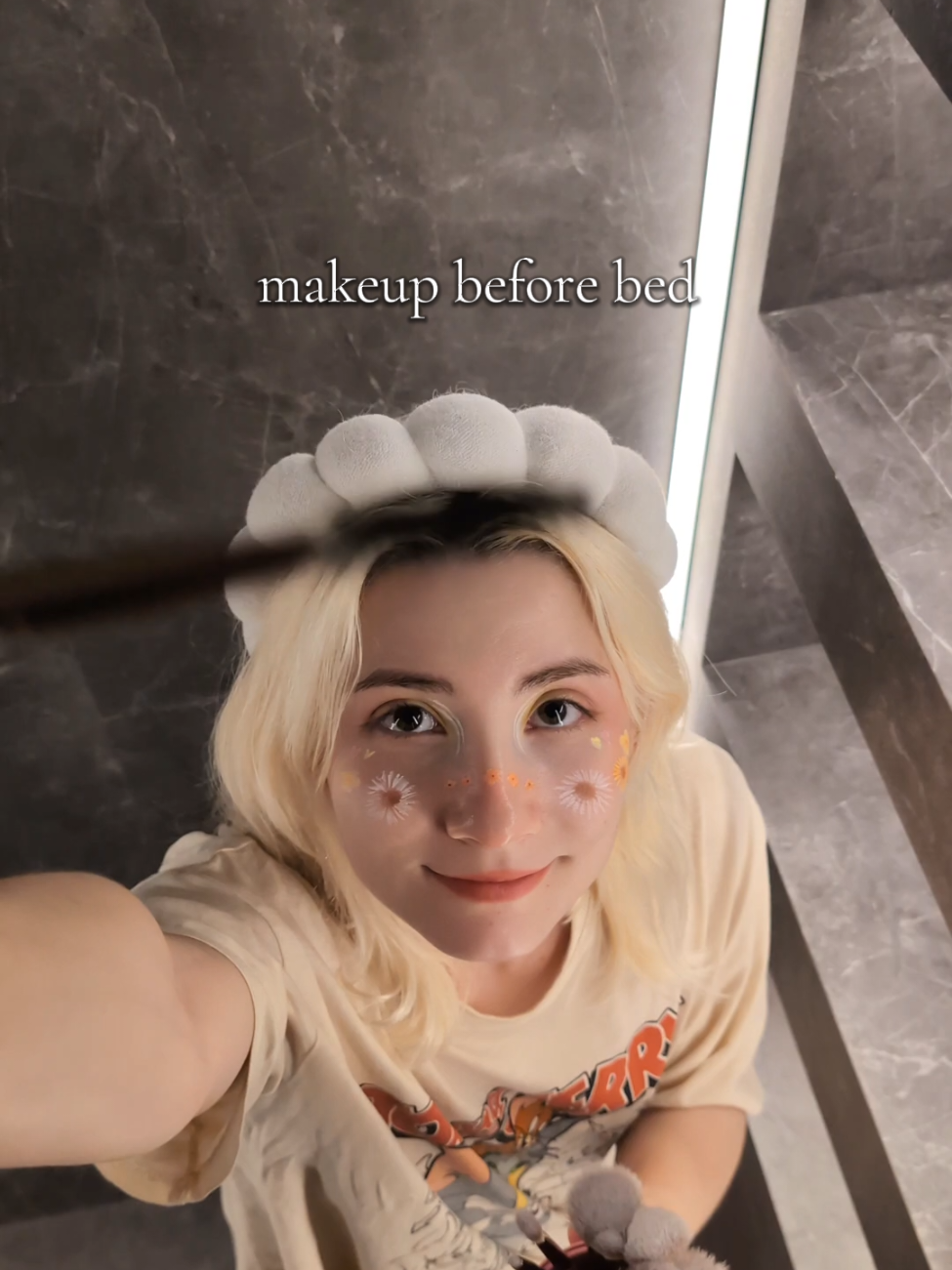 @ChaeWonAsmr