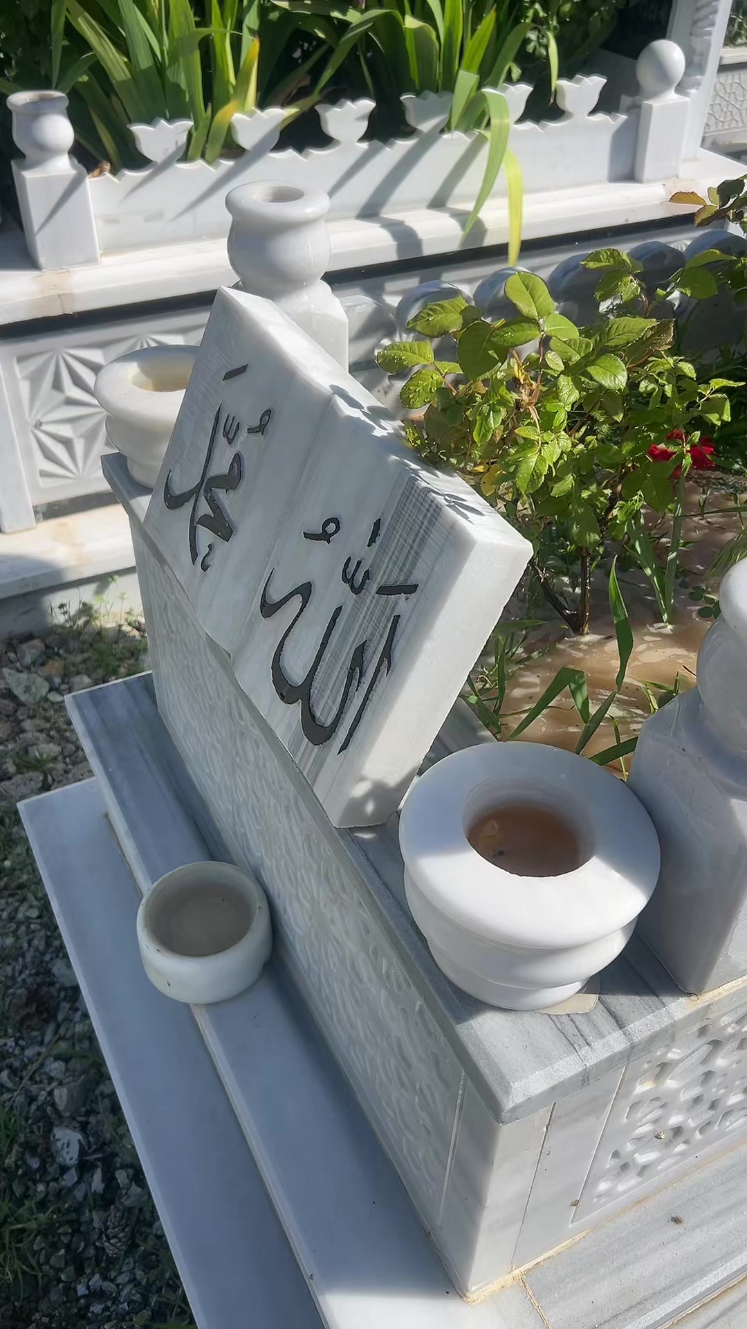 @Tahir  &Ccedil;ankaya