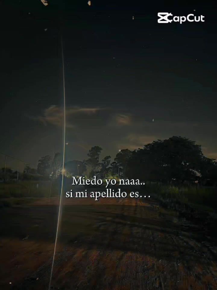 @Solchu🌙