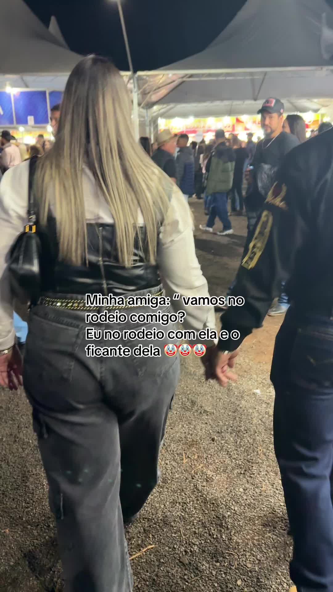 @mayaraquaglio