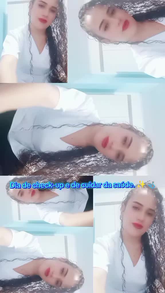 @Rita Silva