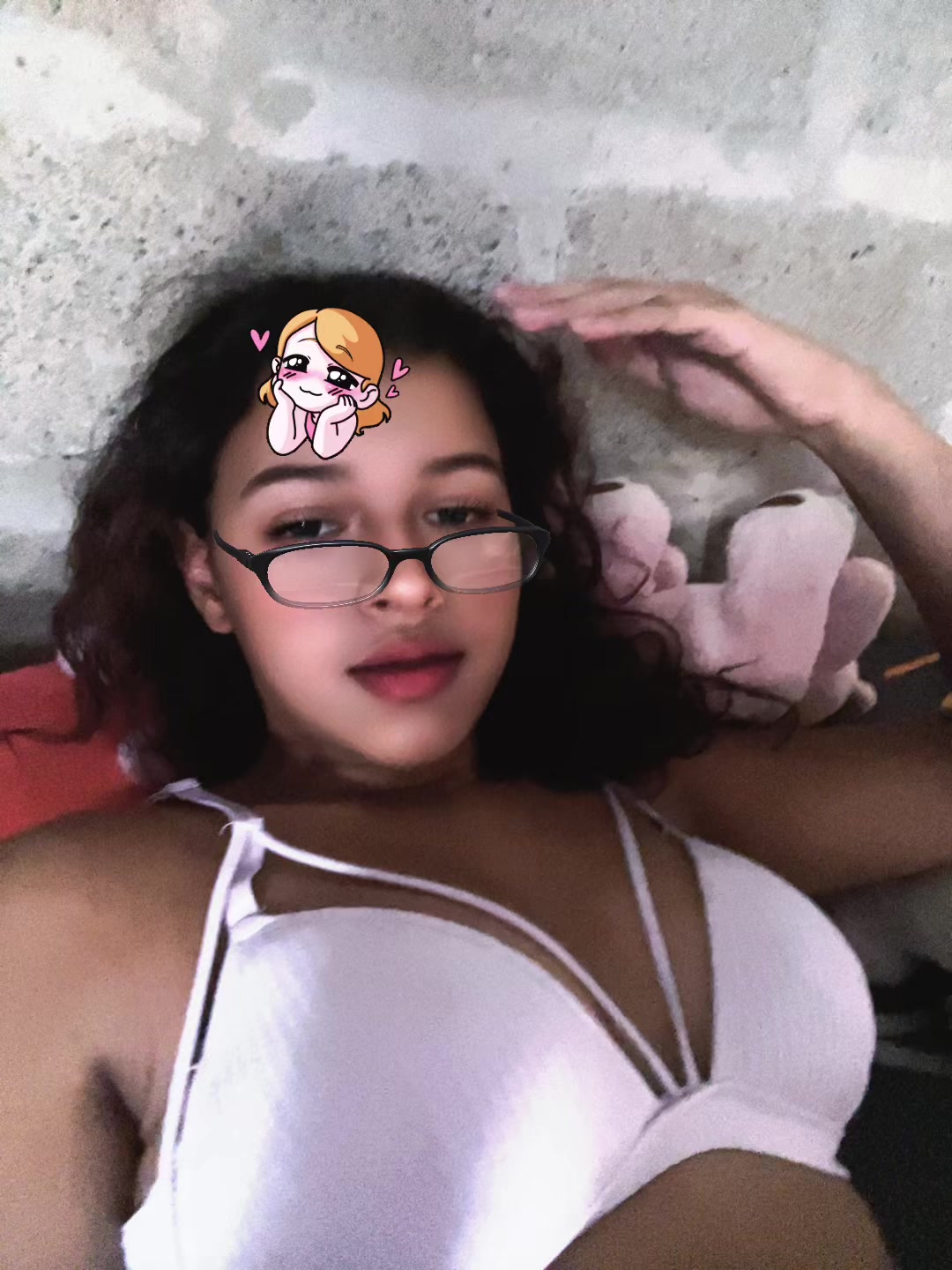 @sharith_0323