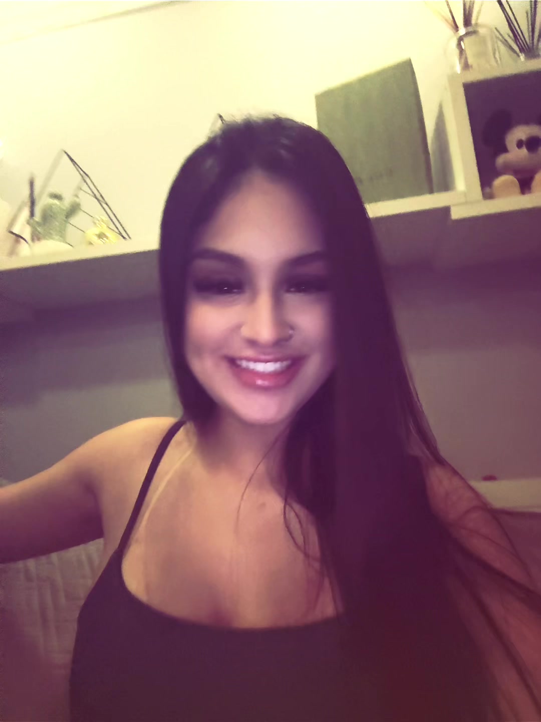 @bialmeida