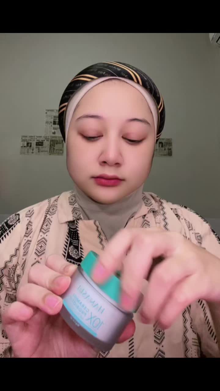 @Bisentiastuff