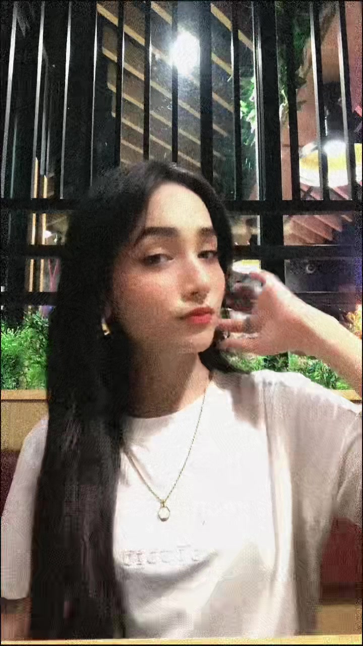 @🌸𝓚𝓱𝓪𝓷𝔃𝓪𝓭𝓲🌸