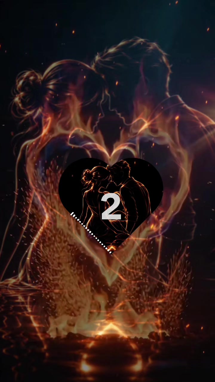 @❤️Вика Фатахова (Сейфетова)🔥