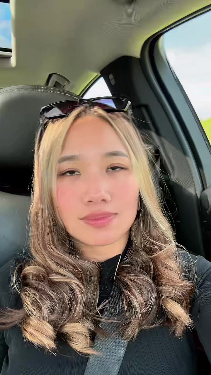 @Je🇵🇭🇺🇸