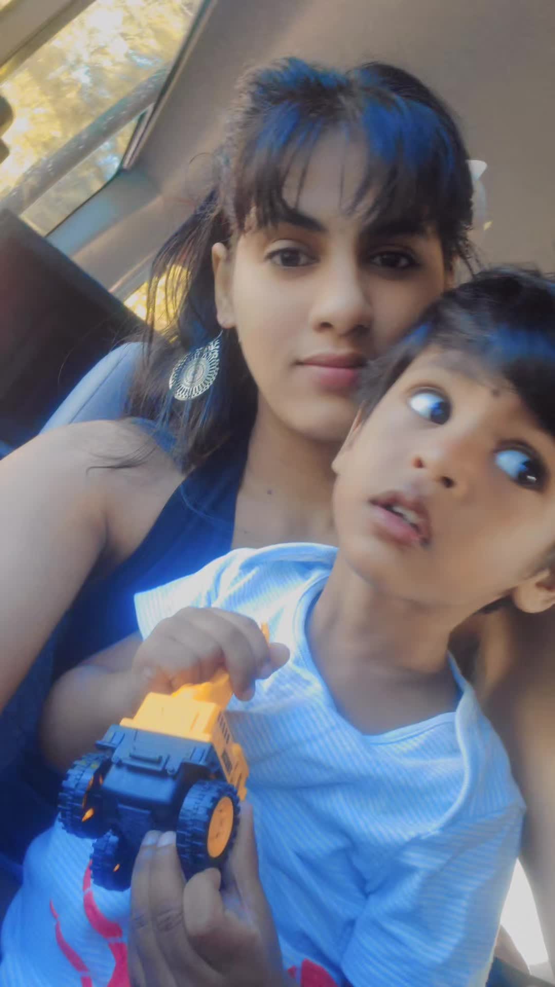 @🦋Reshma🌸
