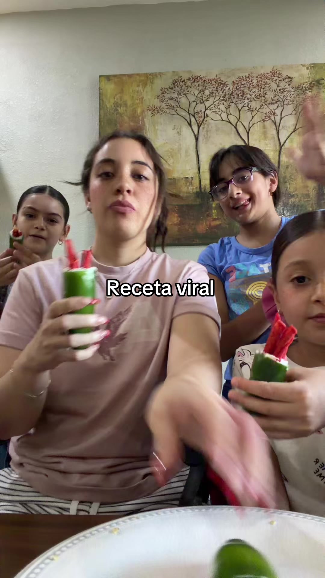 @Abril Urías 🧸