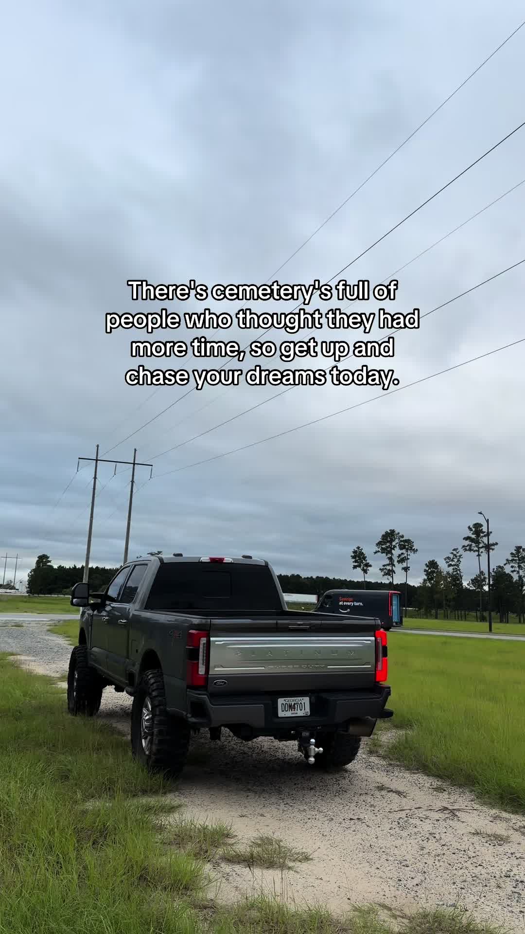 @Patrick