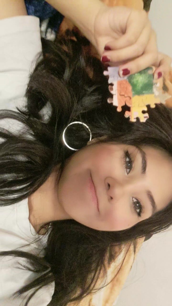 @Wantancitolive