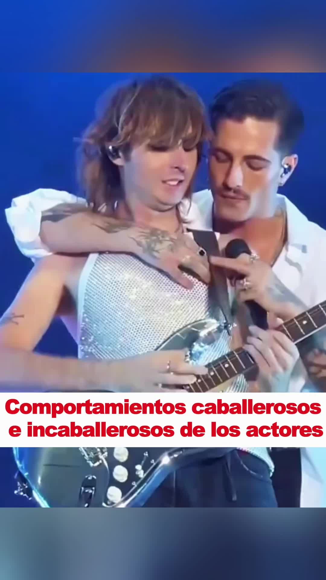 @StoryTellerNextDoor
