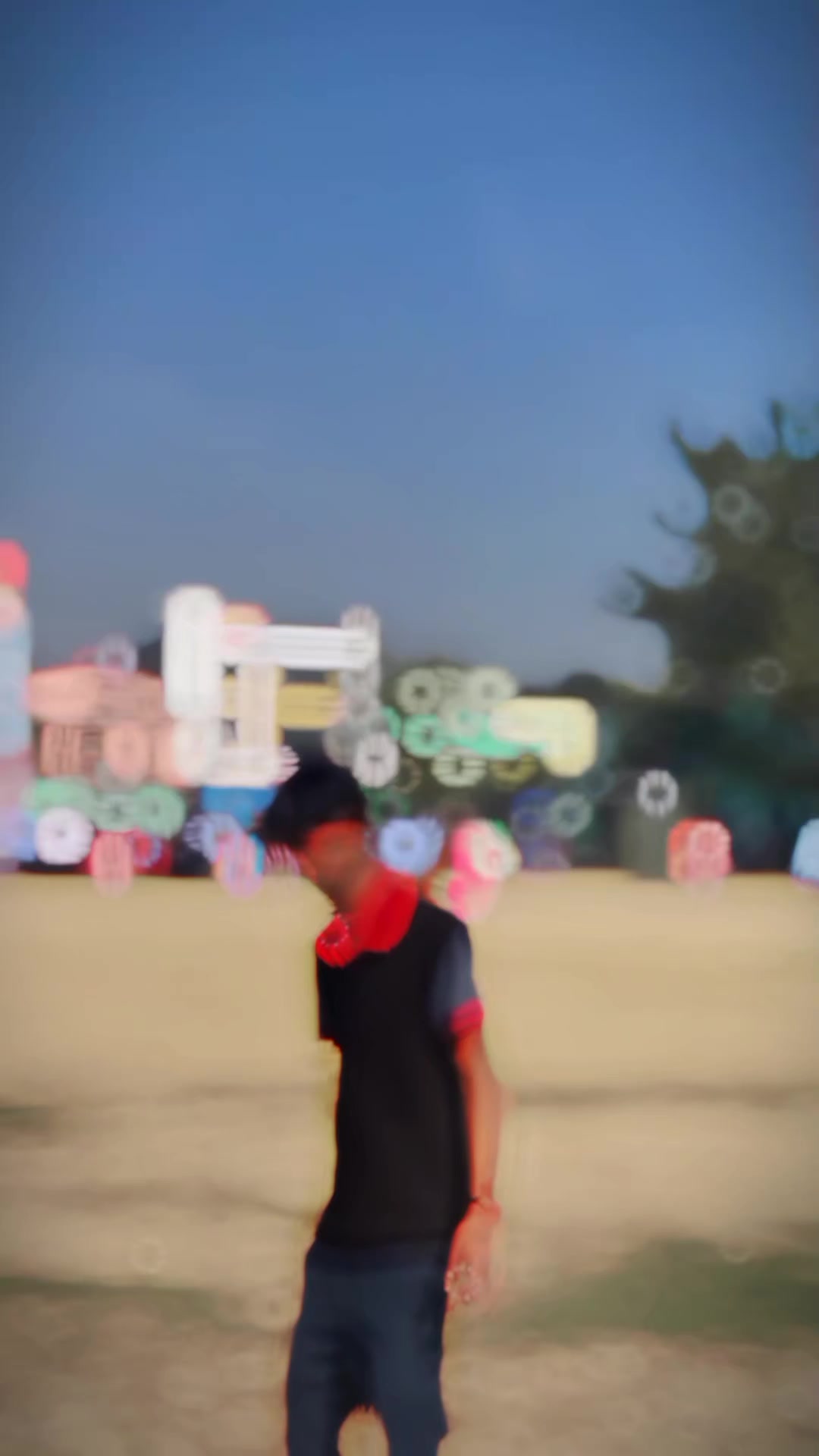 @Tɪʟᴀᴋ.!!🦅