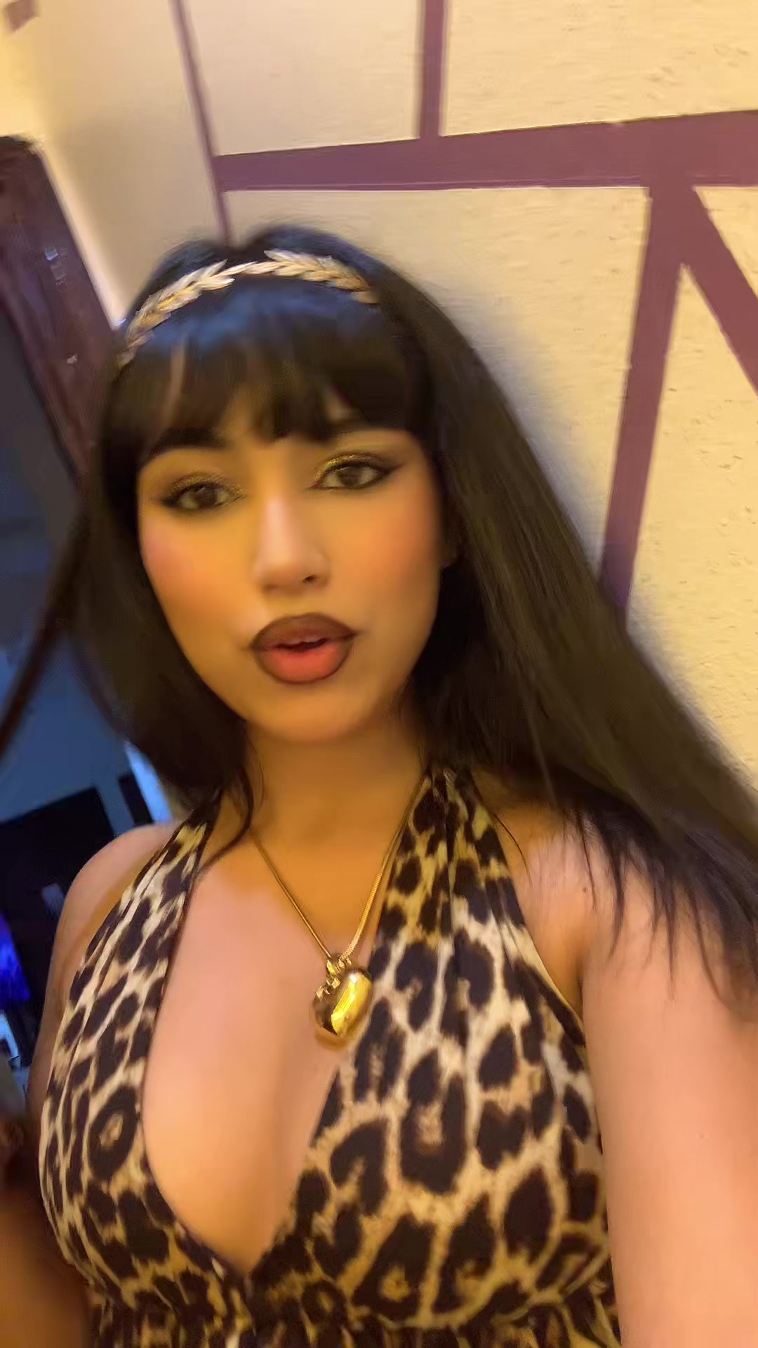 @Aya