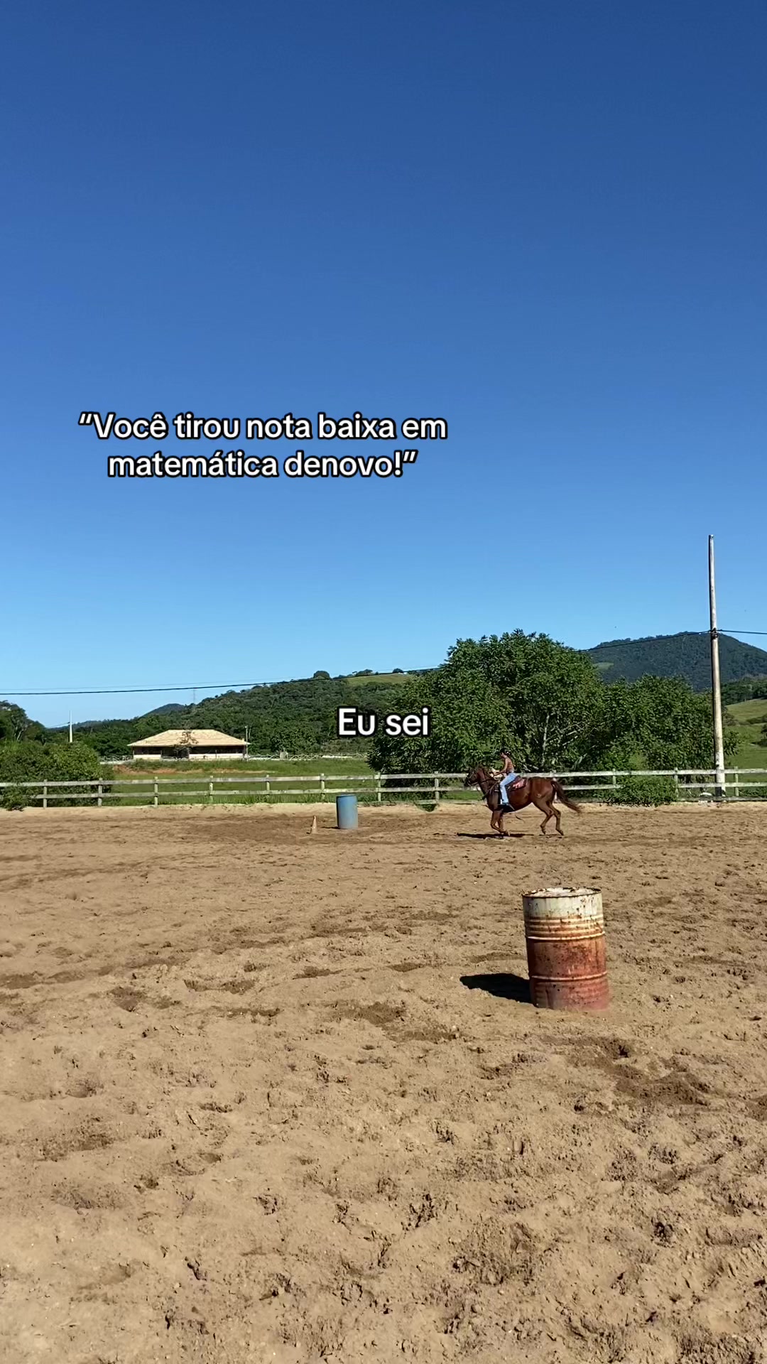 @Pᥱ́r᥆ᥣᥲ ᥱ ᥴᥲ&rho;&iota;tᥲ̃᥆