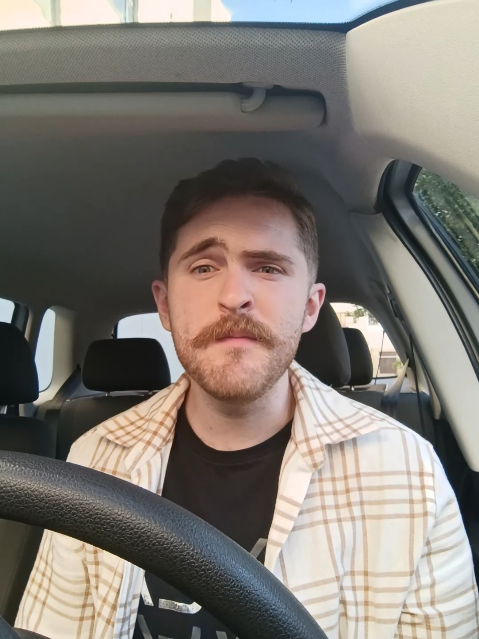 @BeanKingErik