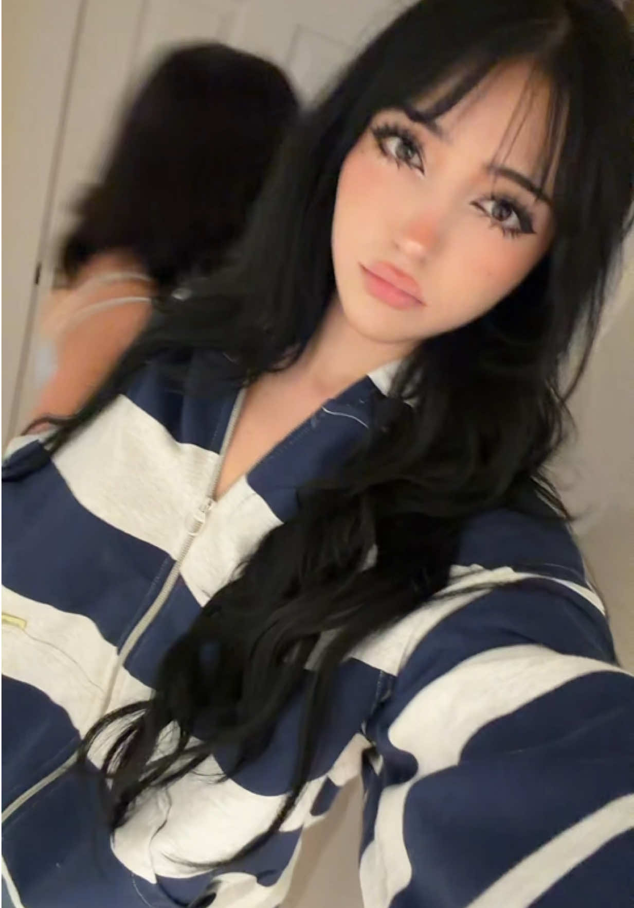 @rena