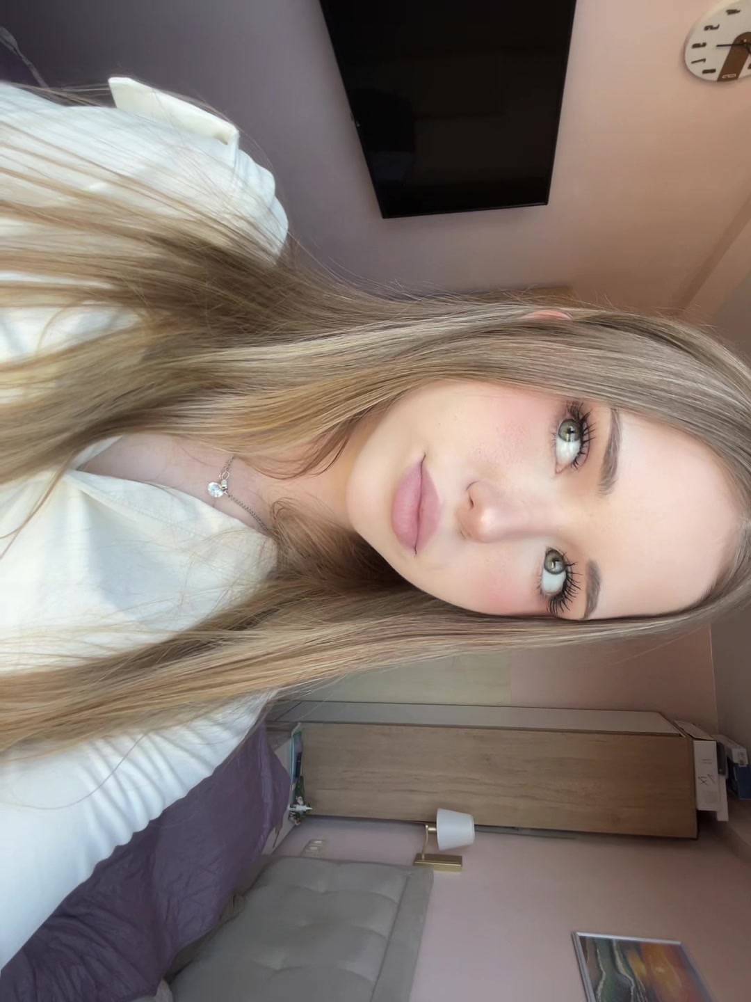 @sashaadi