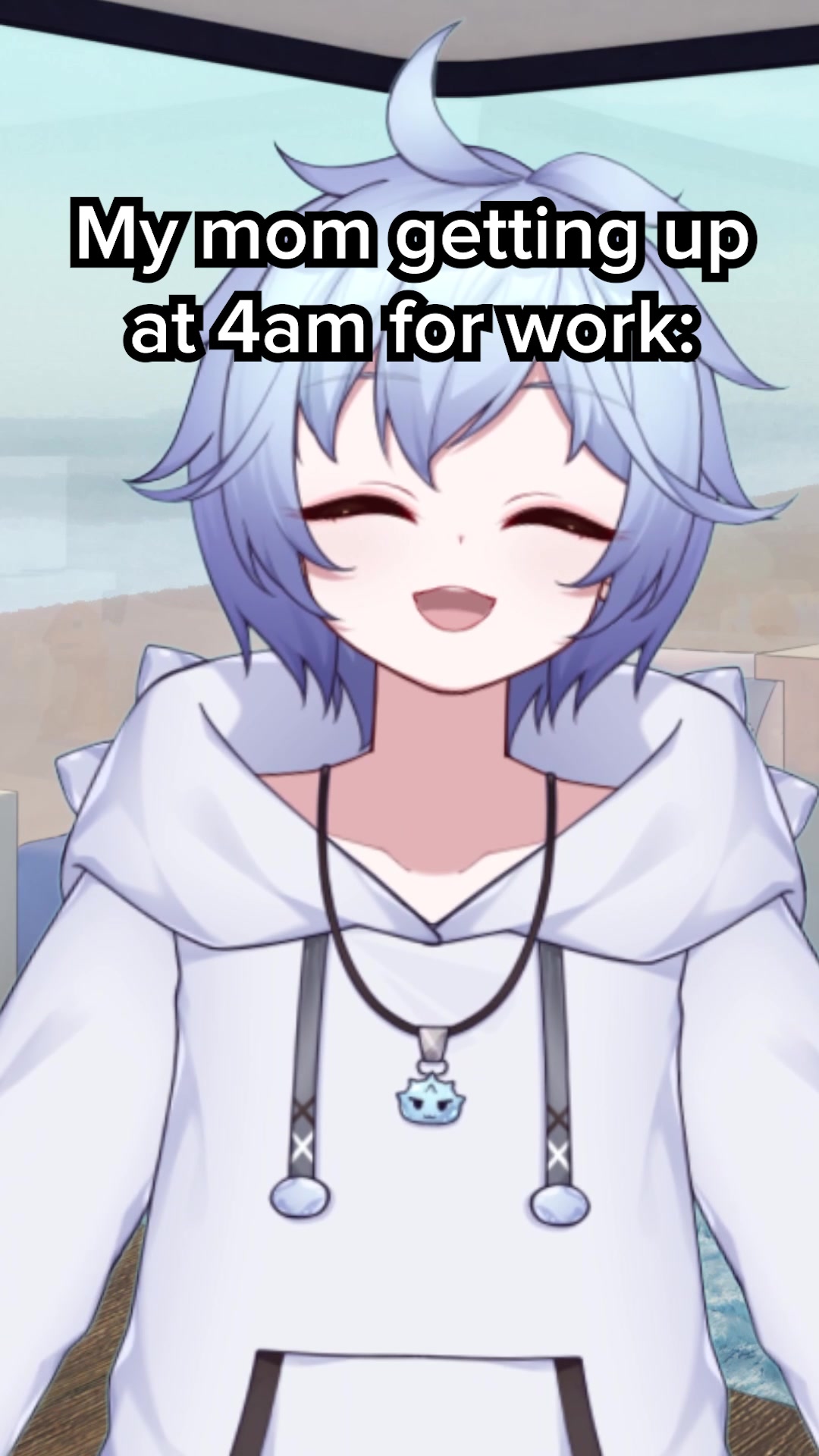 @KawaGuu