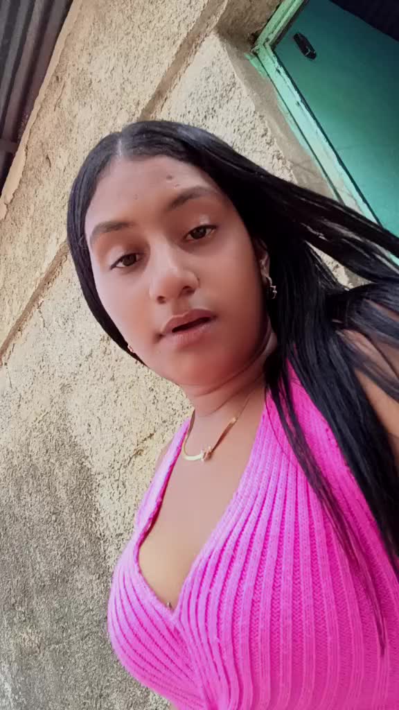 @Neu👸🥷