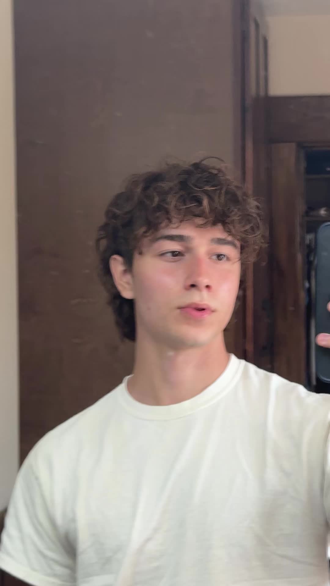 @UtahKid