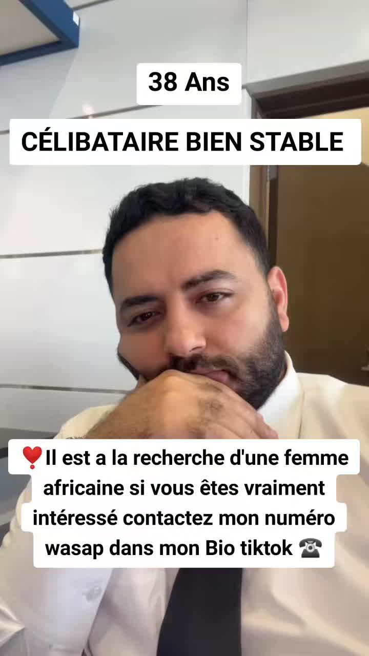 @zénabe