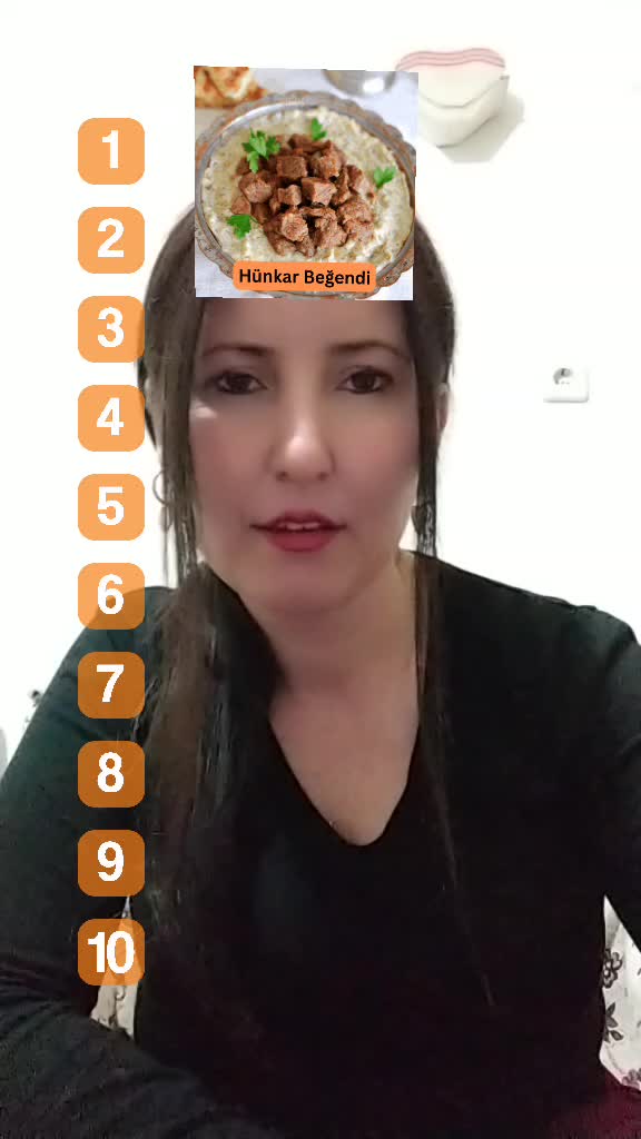 @İzmirli guzel