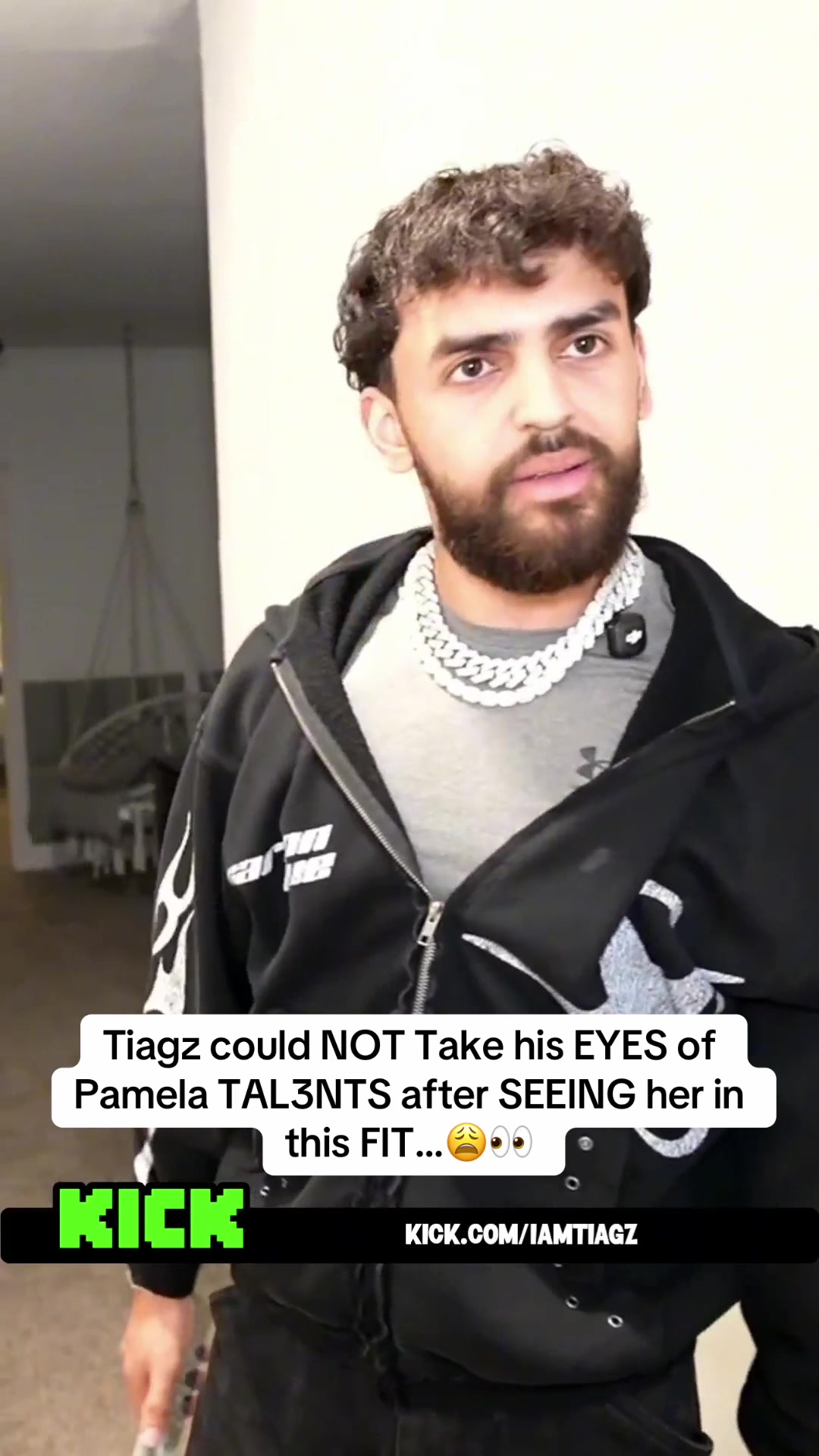 @views