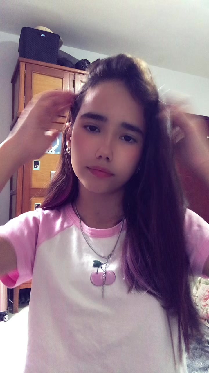 @Manu