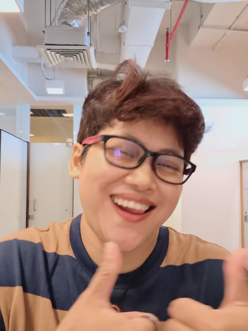 @VoorentCio 👓
