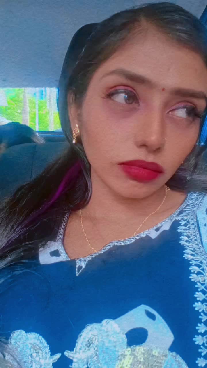 @જ⁀➴ ♡ᗪIYᗩ_ՏᗩYᗩᑎᘜ🧸ྀི