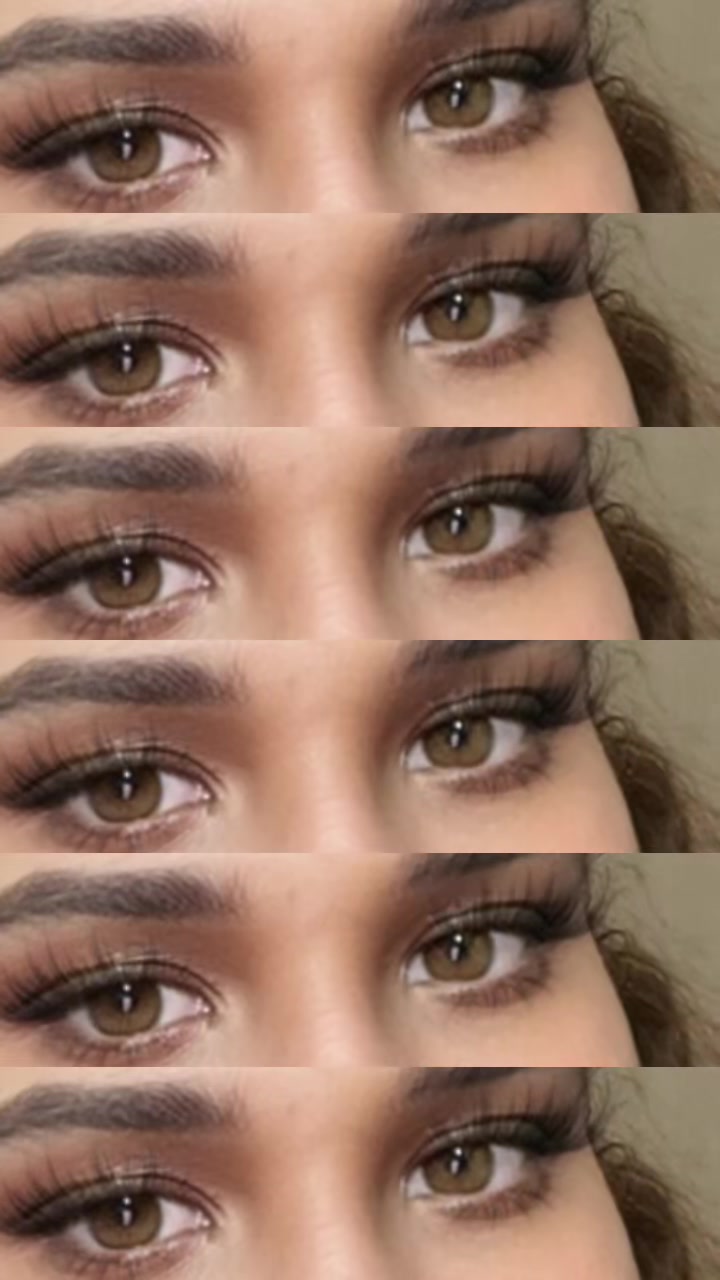 @Melissa Valdes